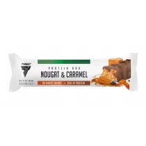TREC Protein Bar 46 - 49 g (baton proteinowy)