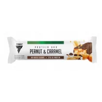 TREC Protein Bar 46 - 49 g (baton proteinowy)