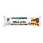 TREC Protein Bar 46 - 49 g (baton proteinowy)