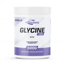 Vitalmax Glicyna - 500 g