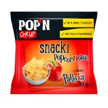 Sante POP'N CHRUP Snacki...