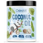 Ostrovit Coconut Oil - 900g