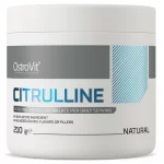 Ostrovit Citrulline - 210 g