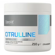 Ostrovit Citrulline - 210 g