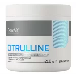 Ostrovit Citrulline - 210 g