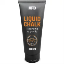 KFD Liquid Chalk - 250 ml...