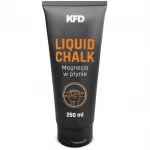 KFD Liquid Chalk - 250 ml (Magnezja w płynie)