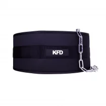 KFD Dip Belt (Pas balastowy)