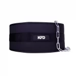 KFD Dip Belt (Pas balastowy)