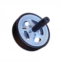 KFD AB Roller (Kółko treningowe)