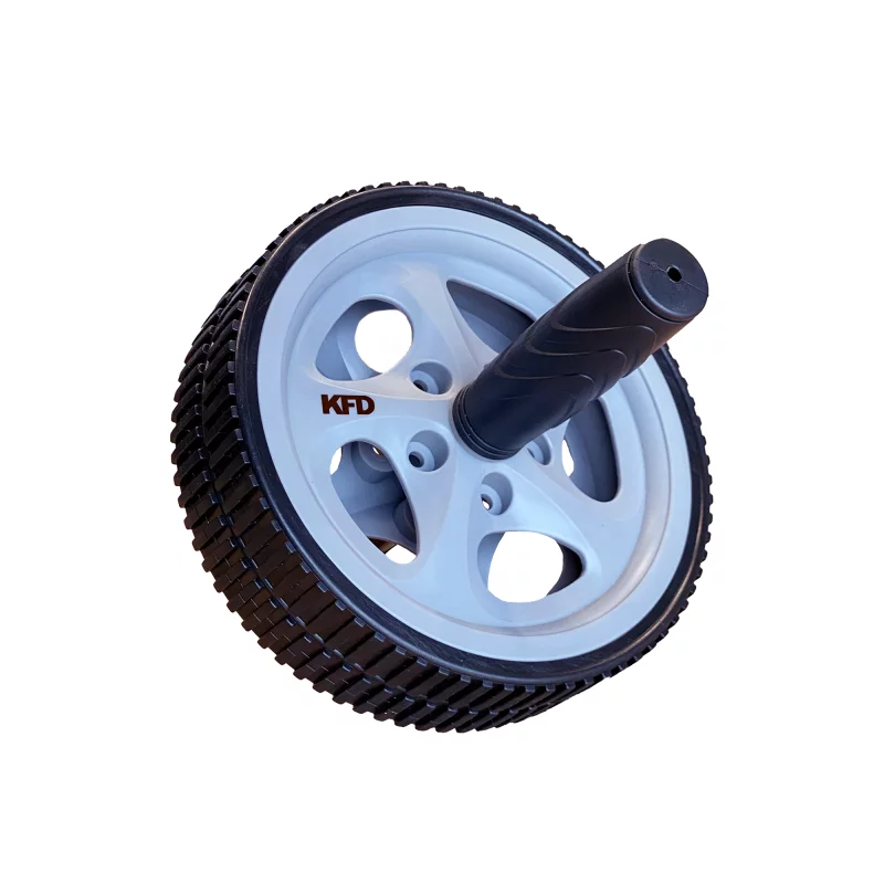 KFD AB Roller (Kółko treningowe)
