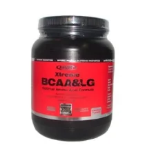 Kaizen Xtreme BCAA...