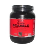 Kaizen Xtreme BCAA L-glutamine 1220g