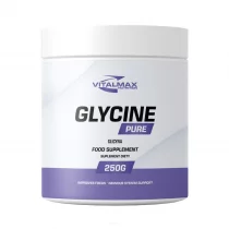 Vitalmax Glicyna - 250 g