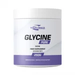 Vitalmax Glicyna - 250 g