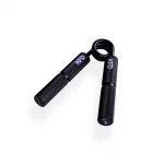 KFD Grip Trainer - Zestaw 3 Ściskaczy Do Rąk