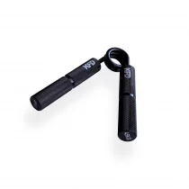 KFD Grip Trainer - Zestaw 3 Ściskaczy Do Rąk