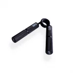 KFD Grip Trainer - Zestaw 3 Ściskaczy Do Rąk