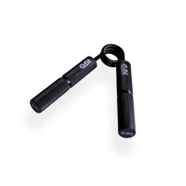 KFD Grip Trainer - Zestaw 3 Ściskaczy Do Rąk