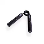 KFD Grip Trainer - Zestaw 3 Ściskaczy Do Rąk
