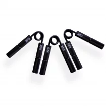 KFD Grip Trainer - Zestaw 3...