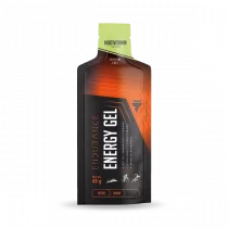 TREC Energy Gel - 40 g