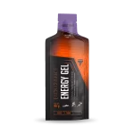TREC Energy Gel - 40 g