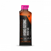 TREC Hydro Isotonic Energy...