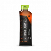 TREC Hydro Energy Gel 60ml...