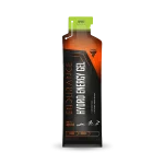 TREC Hydro Energy Gel 60ml - Apple