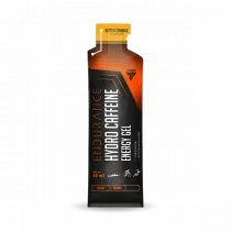 TREC Hydro Caffeine Energy...