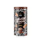 GBS Czekolada do picia ZEBO - 250 g
