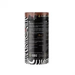 GBS Czekolada do picia ZEBO - 250 g