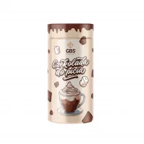 GBS Czekolada do picia - 250 g