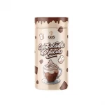 GBS Czekolada do picia - 250 g