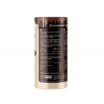 GBS Czekolada do picia - 250 g