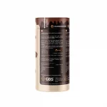 GBS Czekolada do picia - 250 g