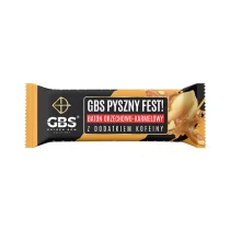 GBS Pyszny Fest Baton...