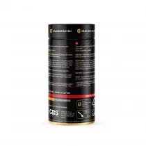 GBS God Of Angels Kawa rozpuszczalna w proszku - 120 g