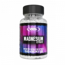Real Pharm Magnesium...