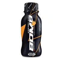 7 Nutrition Bomb - 100 ml