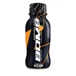 7 Nutrition Bomb - 100 ml