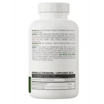 Ostrovit GABA Plus - 90 tabl.