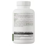 Ostrovit GABA Plus - 90 tabl.