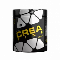 FA Creatine - 300 g