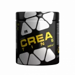 FA Creatine - 300 g