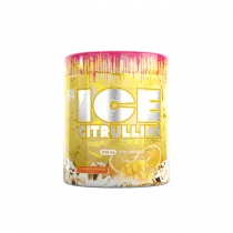 FA ICE Citrulline - 300 g