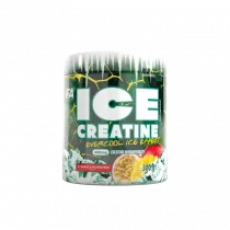 FA ICE Creatine - 300 g