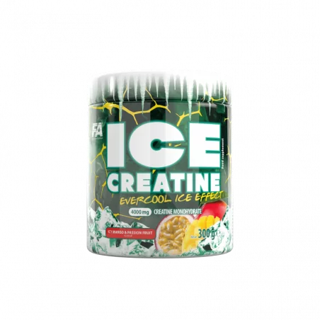 FA ICE Creatine - 300 g