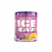 FA ICE EAA - 210g